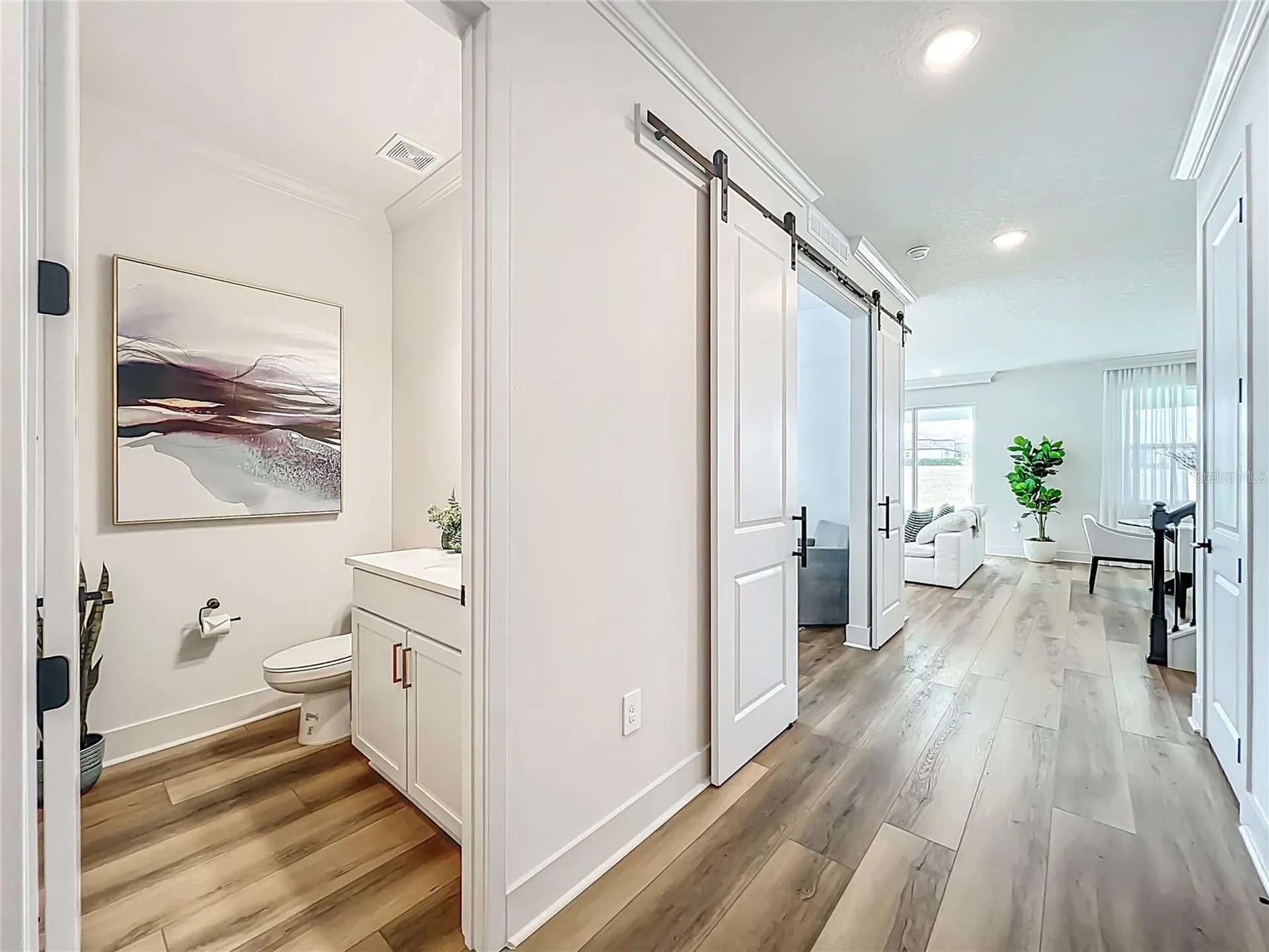 9409 Emerald Berry Drive Winter Garden FL 34787