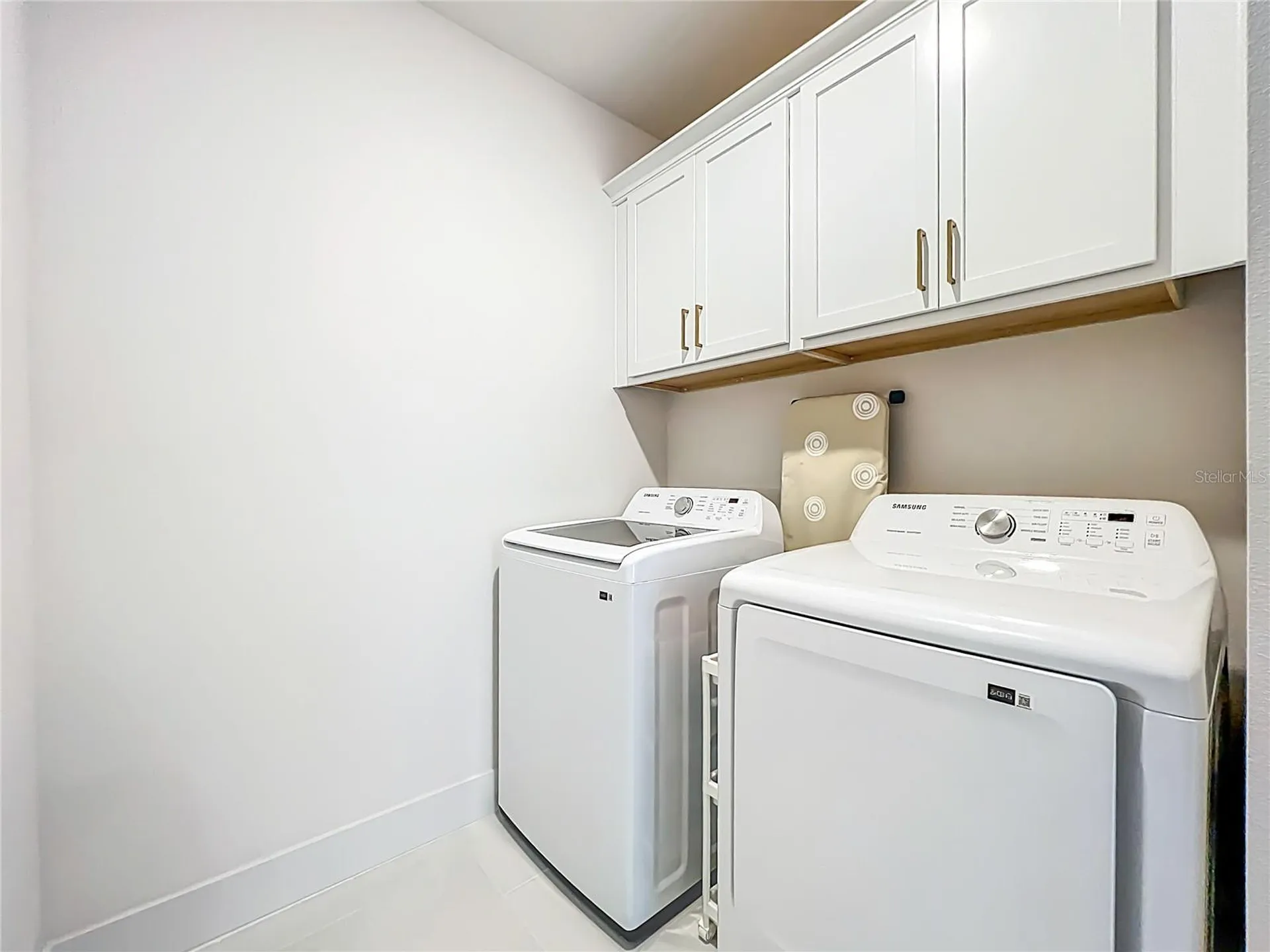 9409 Emerald Berry Drive Winter Garden FL 34787