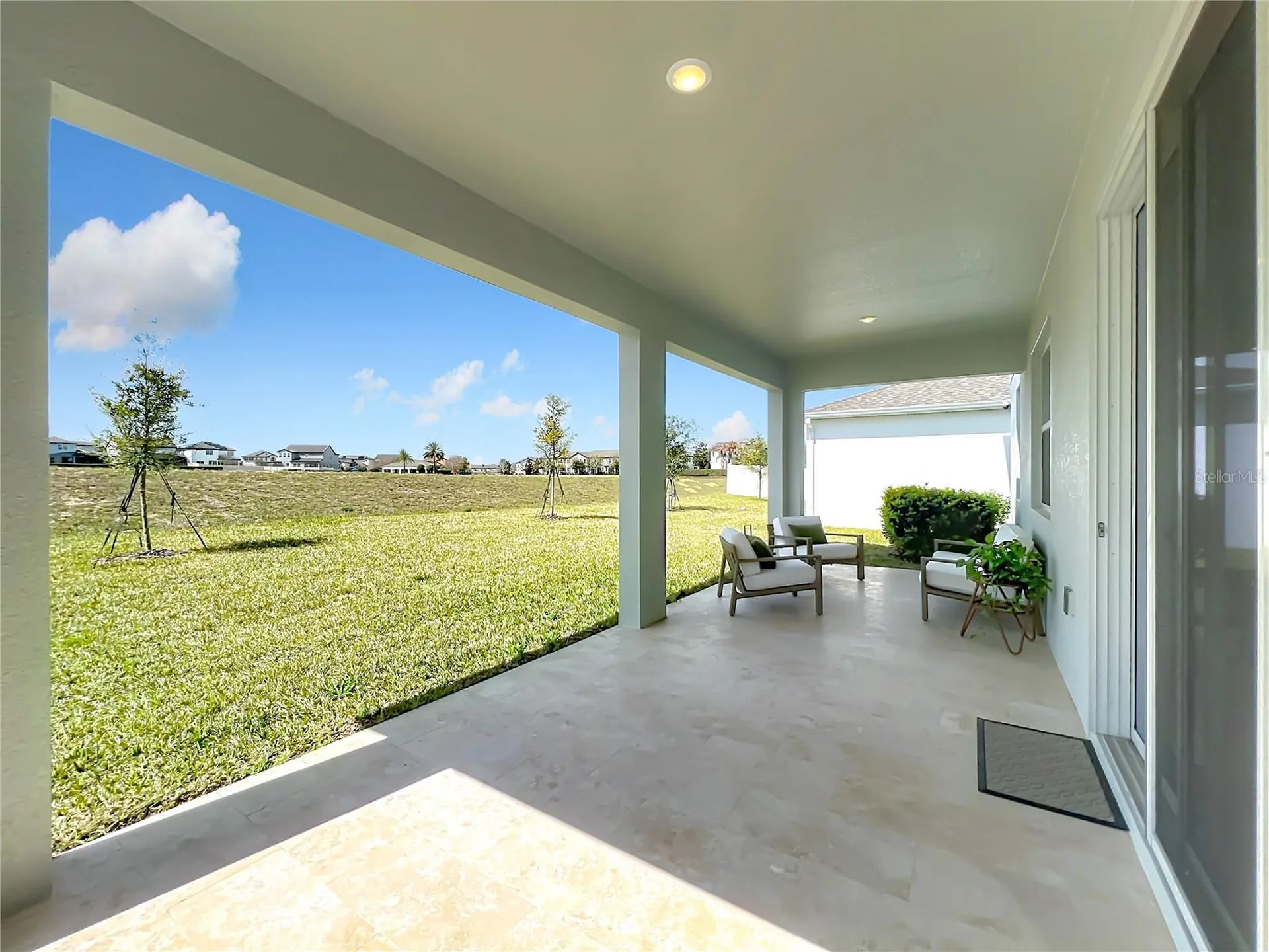 9409 Emerald Berry Drive Winter Garden FL 34787