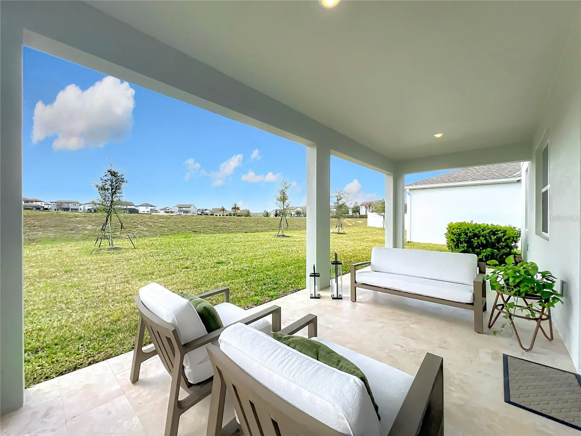 9409 Emerald Berry Drive Winter Garden FL 34787