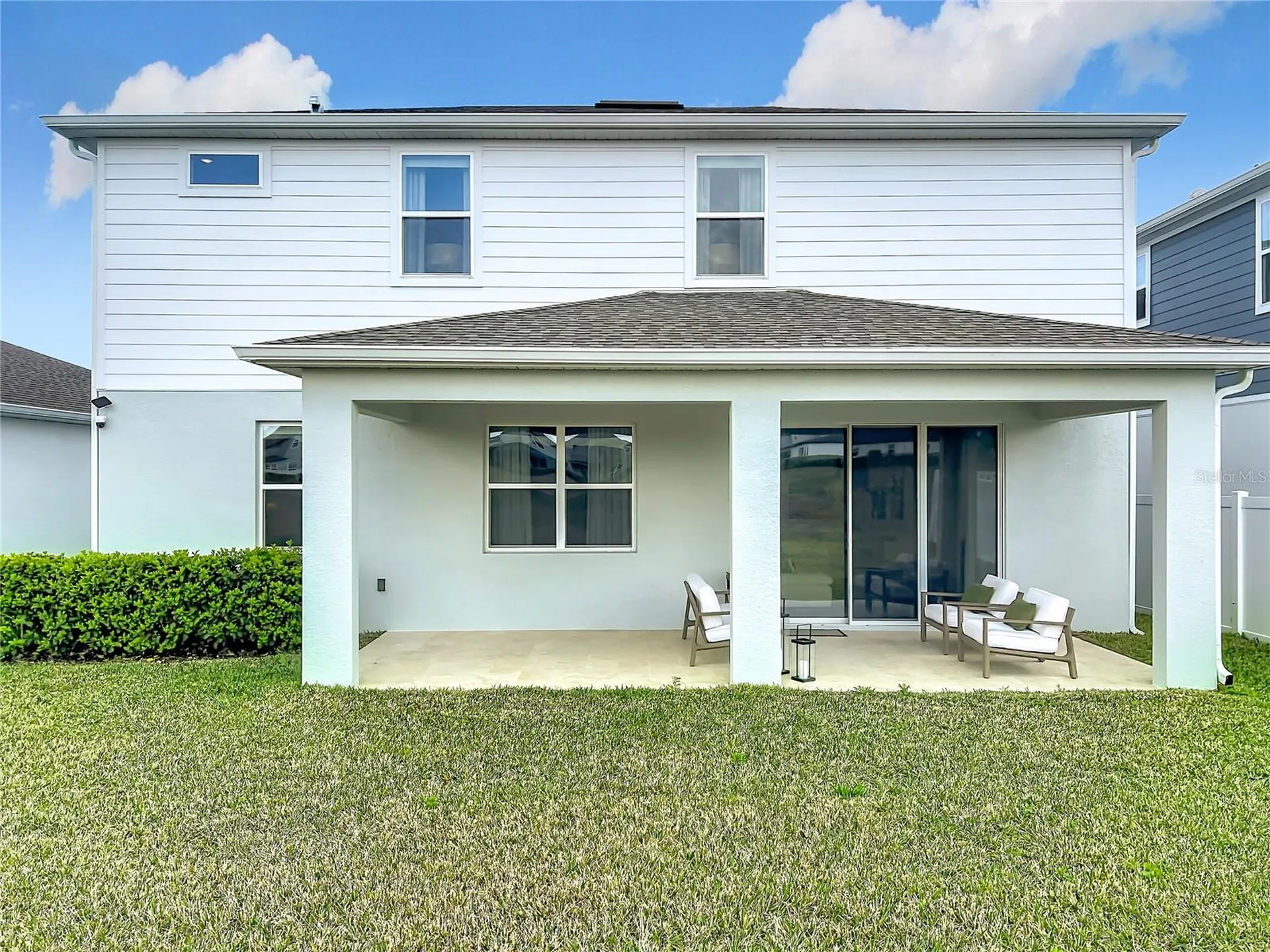 9409 Emerald Berry Drive Winter Garden FL 34787