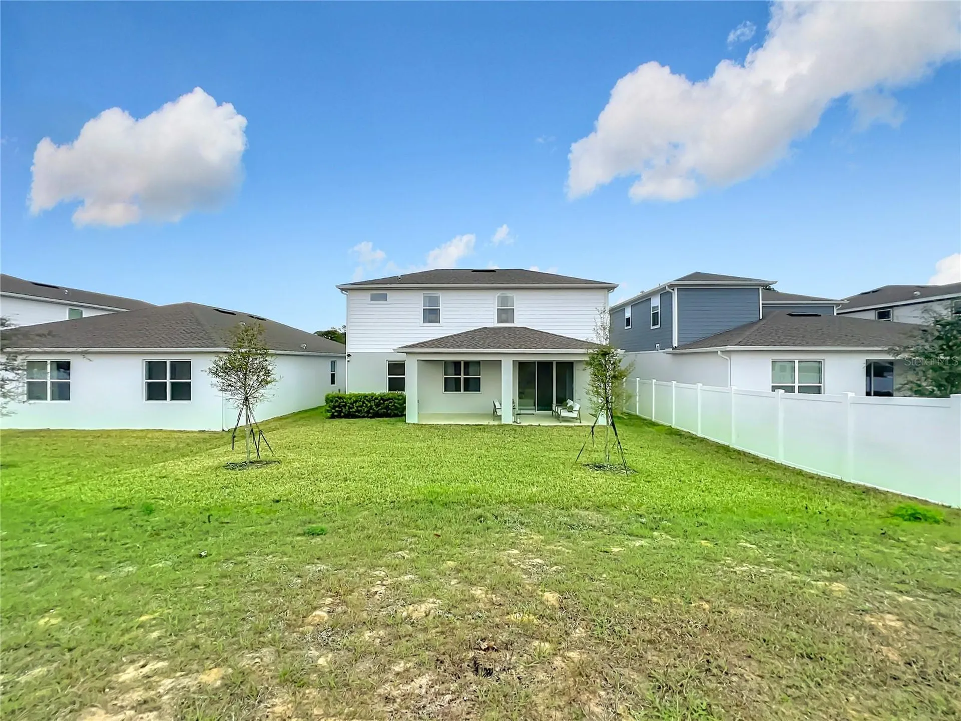 9409 Emerald Berry Drive Winter Garden FL 34787