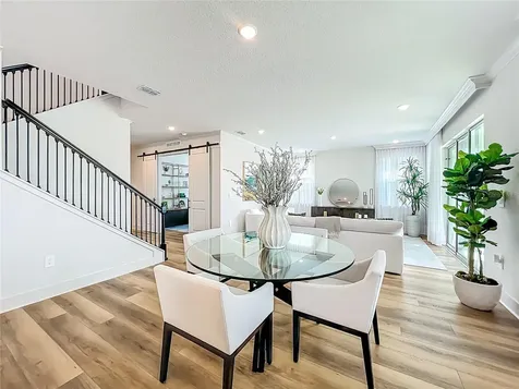 9409 Emerald Berry Drive Winter Garden FL 34787