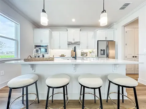 9409 Emerald Berry Drive Winter Garden FL 34787