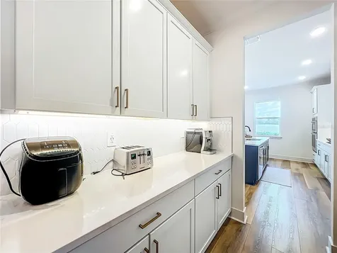 9409 Emerald Berry Drive Winter Garden FL 34787