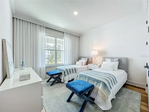 9409 Emerald Berry Drive Winter Garden FL 34787