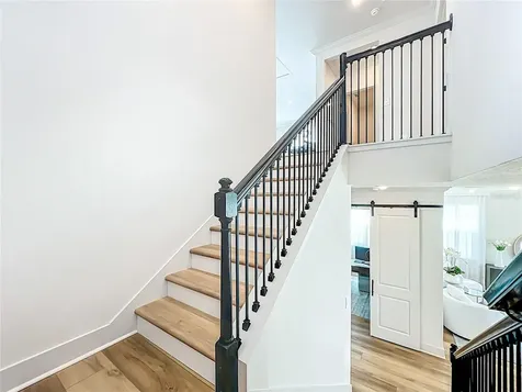 9409 Emerald Berry Drive Winter Garden FL 34787