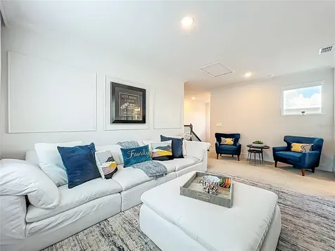 9409 Emerald Berry Drive Winter Garden FL 34787