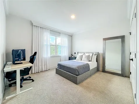 9409 Emerald Berry Drive Winter Garden FL 34787