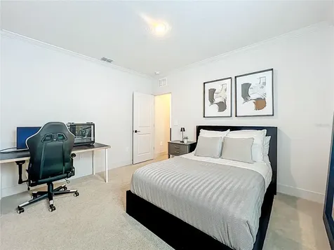 9409 Emerald Berry Drive Winter Garden FL 34787