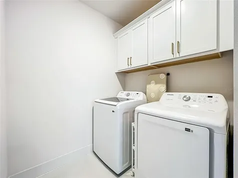 9409 Emerald Berry Drive Winter Garden FL 34787