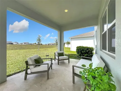 9409 Emerald Berry Drive Winter Garden FL 34787