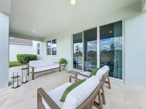 9409 Emerald Berry Drive Winter Garden FL 34787