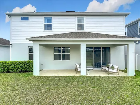 9409 Emerald Berry Drive Winter Garden FL 34787