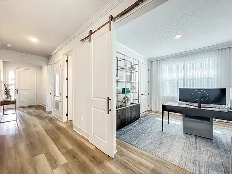 9409 Emerald Berry Drive Winter Garden FL 34787