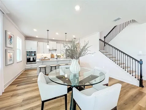 9409 Emerald Berry Drive Winter Garden FL 34787