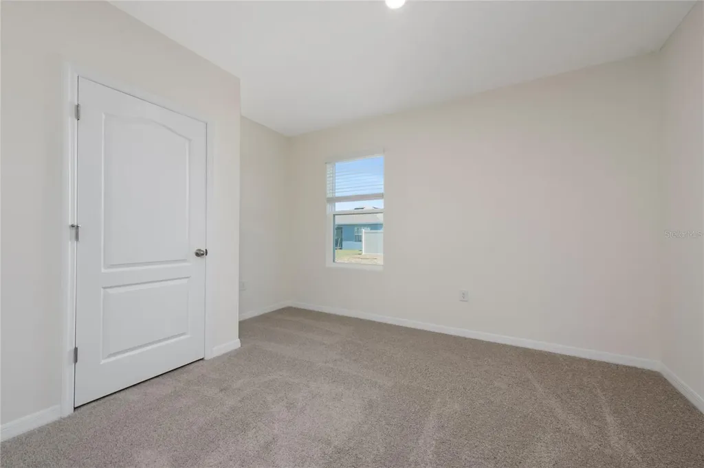 2071 Tay Wes Drive St Cloud FL 34771