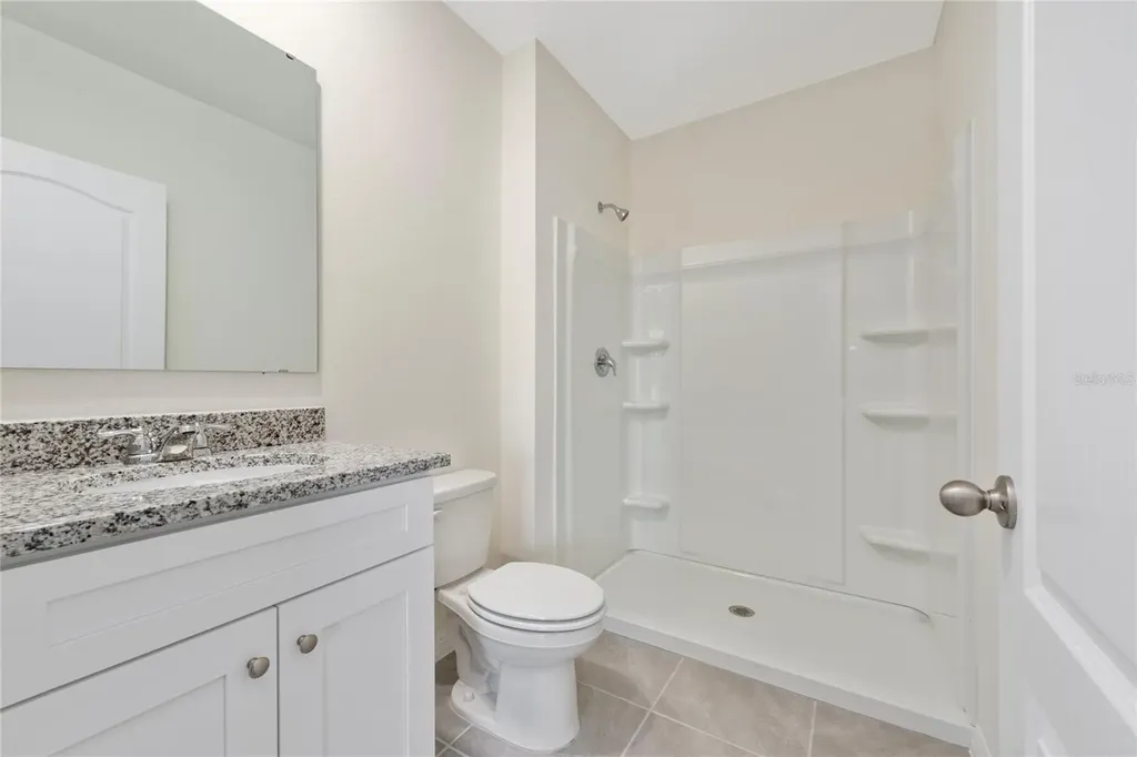 2071 Tay Wes Drive St Cloud FL 34771
