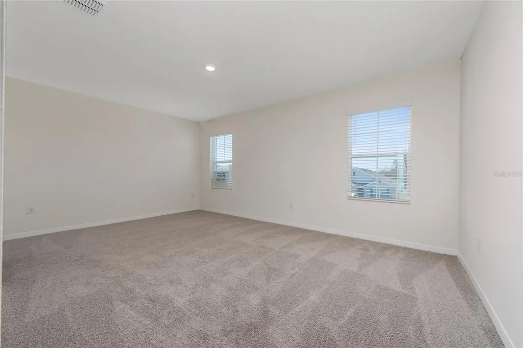 2071 Tay Wes Drive St Cloud FL 34771