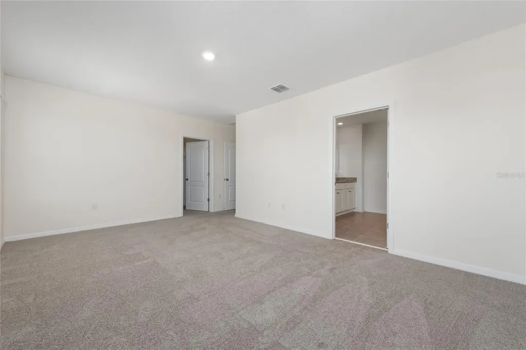 2071 Tay Wes Drive St Cloud FL 34771