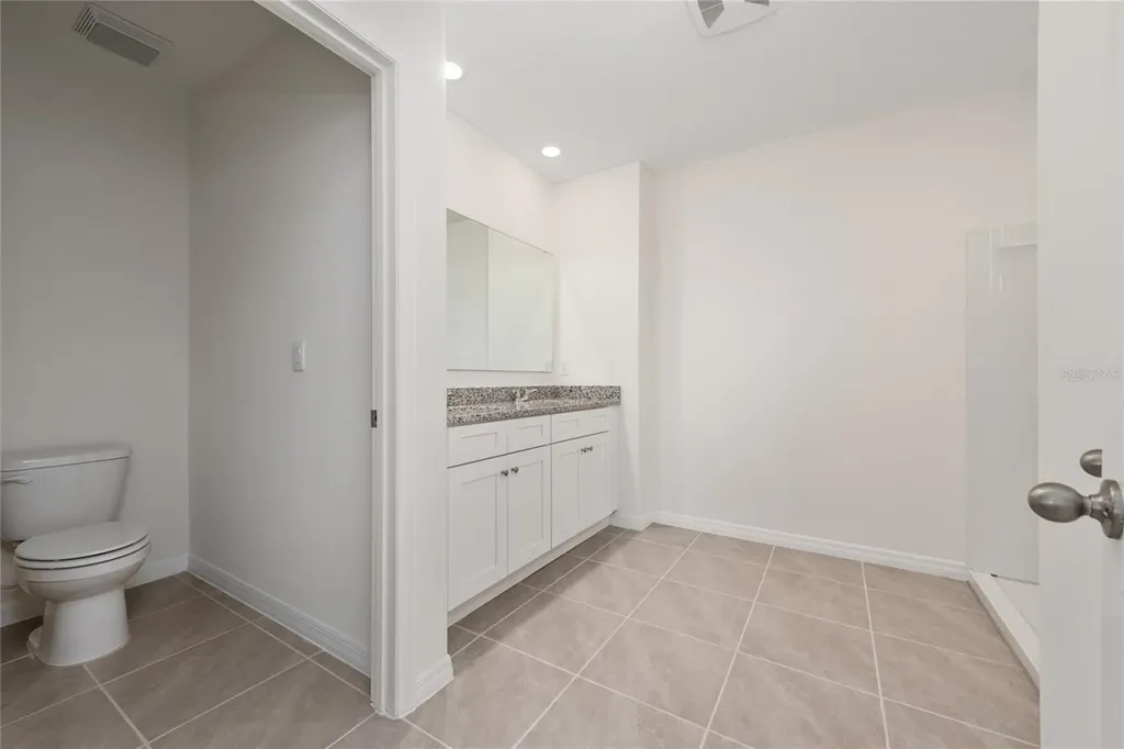 2071 Tay Wes Drive St Cloud FL 34771