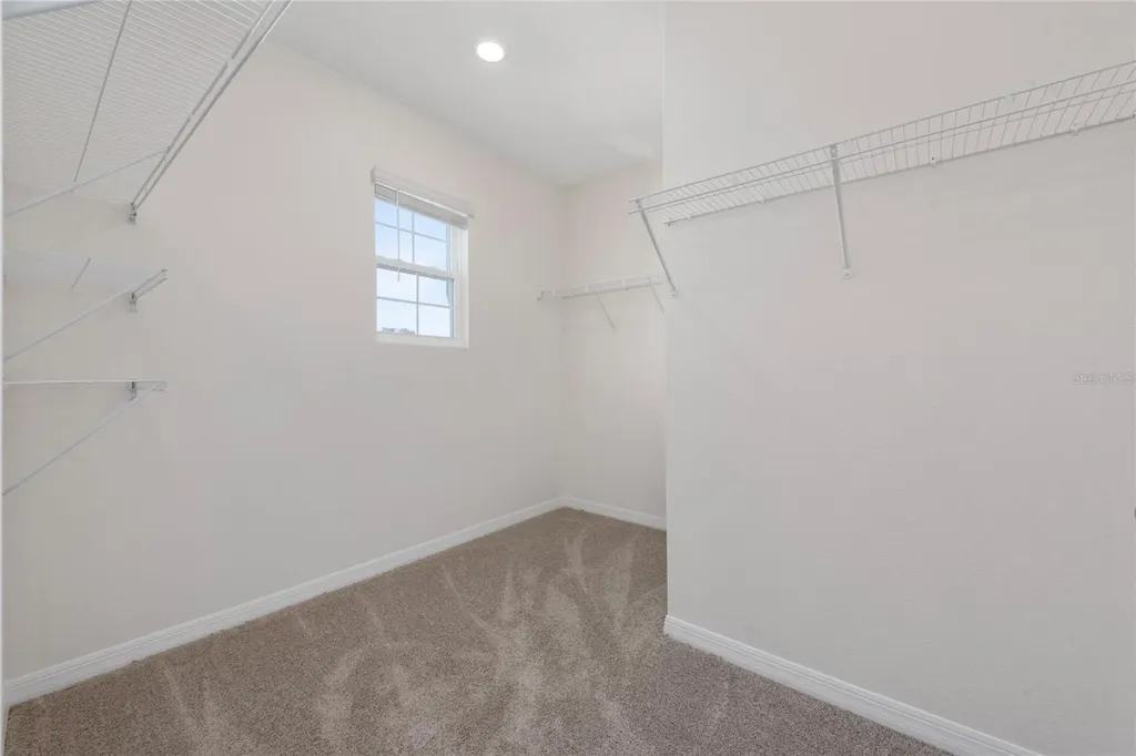 2071 Tay Wes Drive St Cloud FL 34771