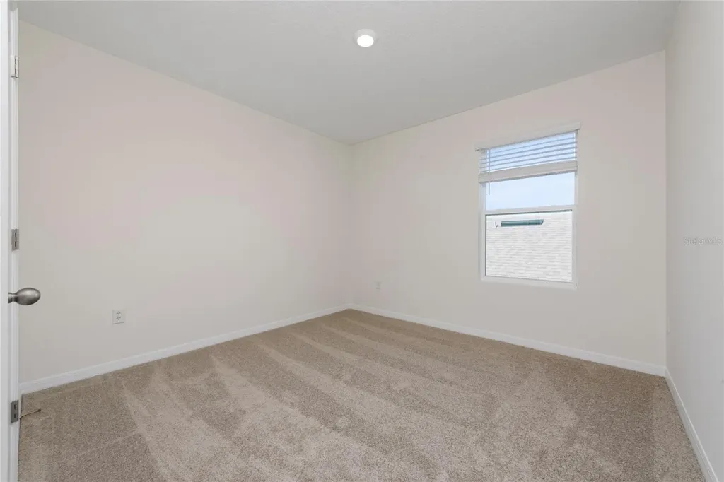 2071 Tay Wes Drive St Cloud FL 34771