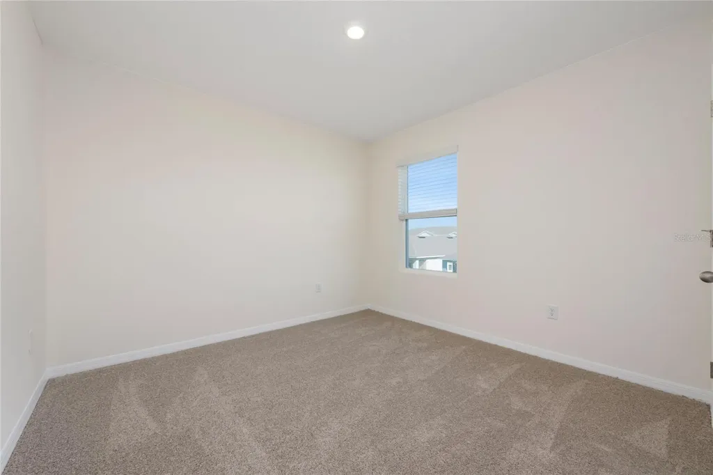 2071 Tay Wes Drive St Cloud FL 34771
