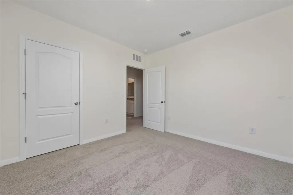 2071 Tay Wes Drive St Cloud FL 34771