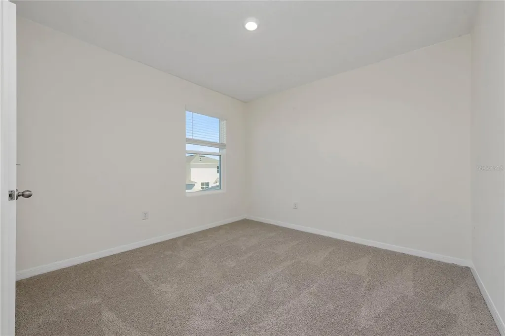 2071 Tay Wes Drive St Cloud FL 34771