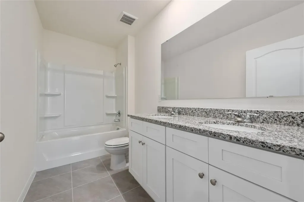 2071 Tay Wes Drive St Cloud FL 34771