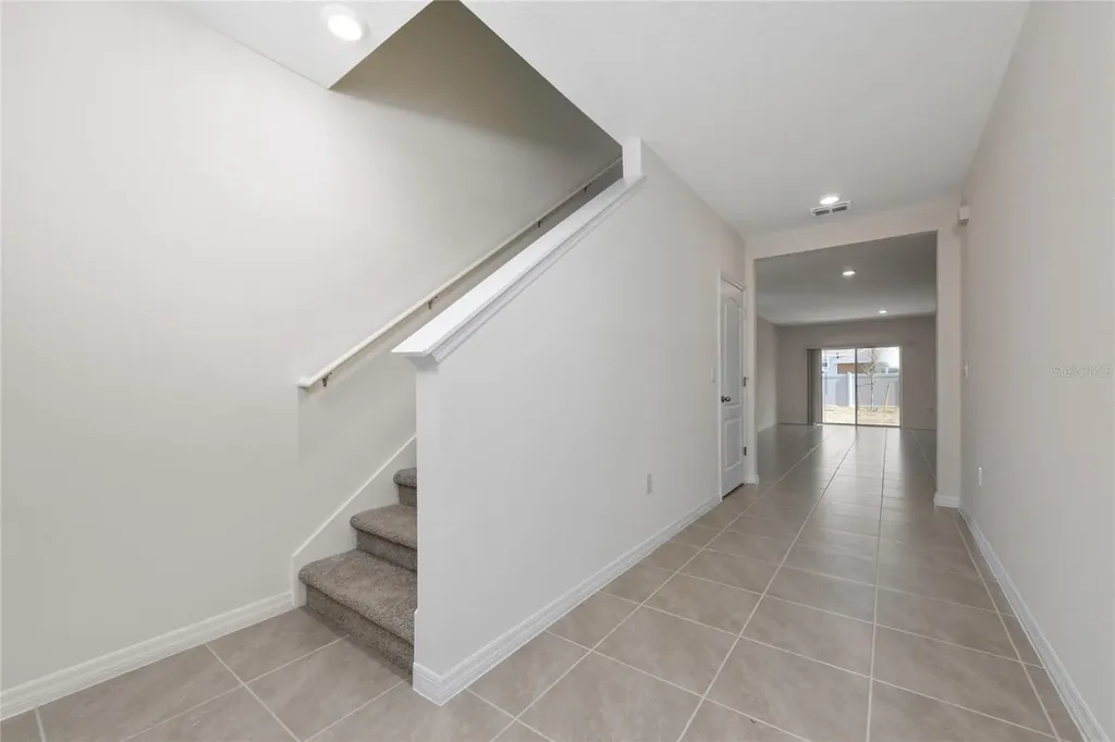2071 Tay Wes Drive St Cloud FL 34771