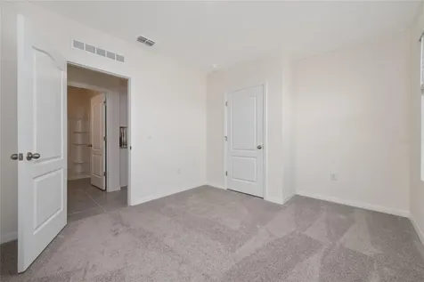 2071 Tay Wes Drive St Cloud FL 34771