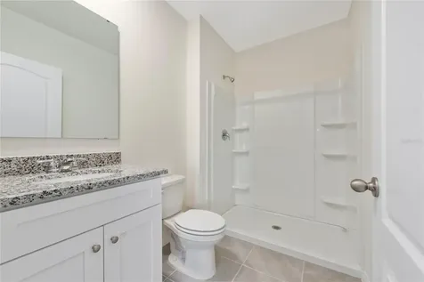 2071 Tay Wes Drive St Cloud FL 34771