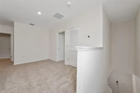 2071 Tay Wes Drive St Cloud FL 34771