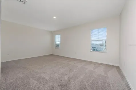 2071 Tay Wes Drive St Cloud FL 34771