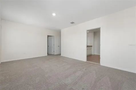 2071 Tay Wes Drive St Cloud FL 34771