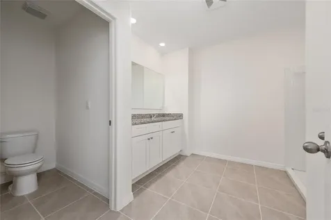 2071 Tay Wes Drive St Cloud FL 34771