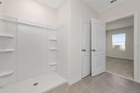 2071 Tay Wes Drive St Cloud FL 34771