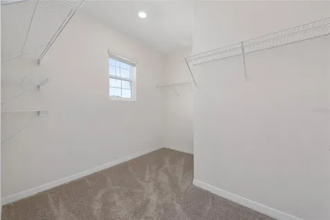 2071 Tay Wes Drive St Cloud FL 34771