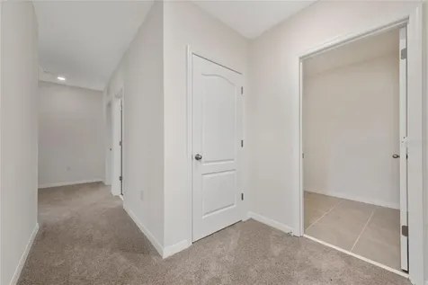 2071 Tay Wes Drive St Cloud FL 34771