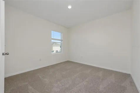 2071 Tay Wes Drive St Cloud FL 34771