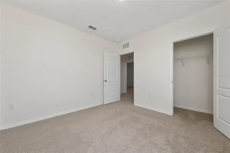 2071 Tay Wes Drive St Cloud FL 34771