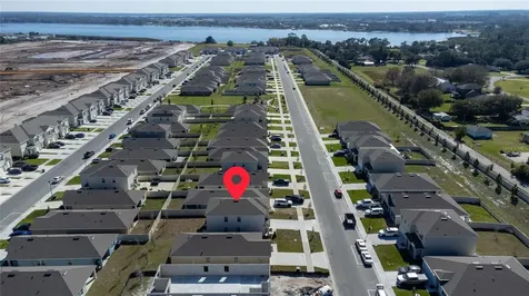 2071 Tay Wes Drive St Cloud FL 34771