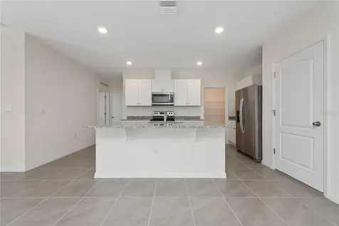 2071 Tay Wes Drive St Cloud FL 34771