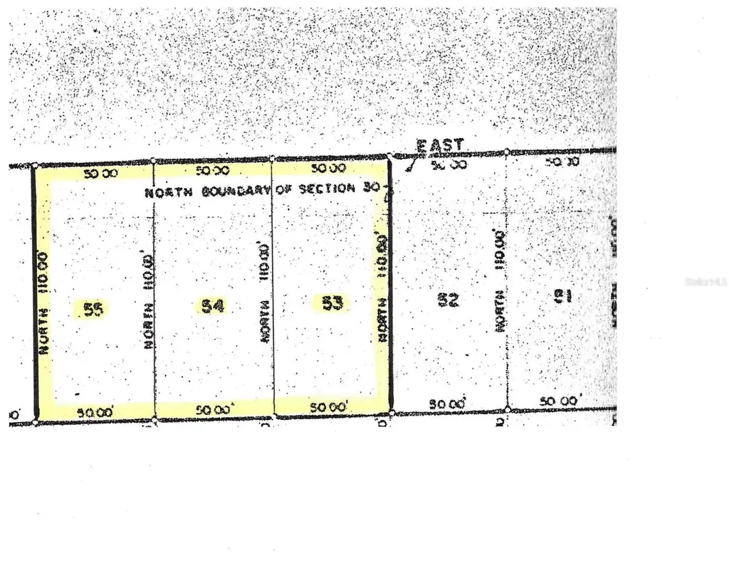 18601 SE 24th Lane Ocklawaha FL 32179