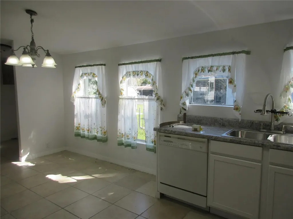 18601 SE 24th Lane Ocklawaha FL 32179
