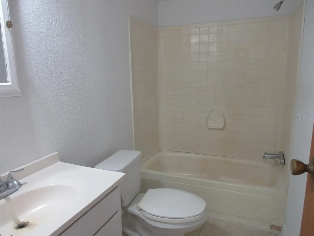 18601 SE 24th Lane Ocklawaha FL 32179