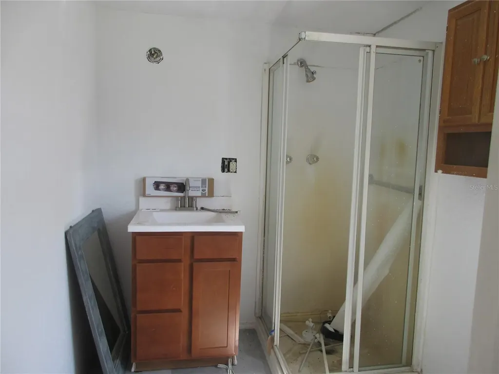 18601 SE 24th Lane Ocklawaha FL 32179