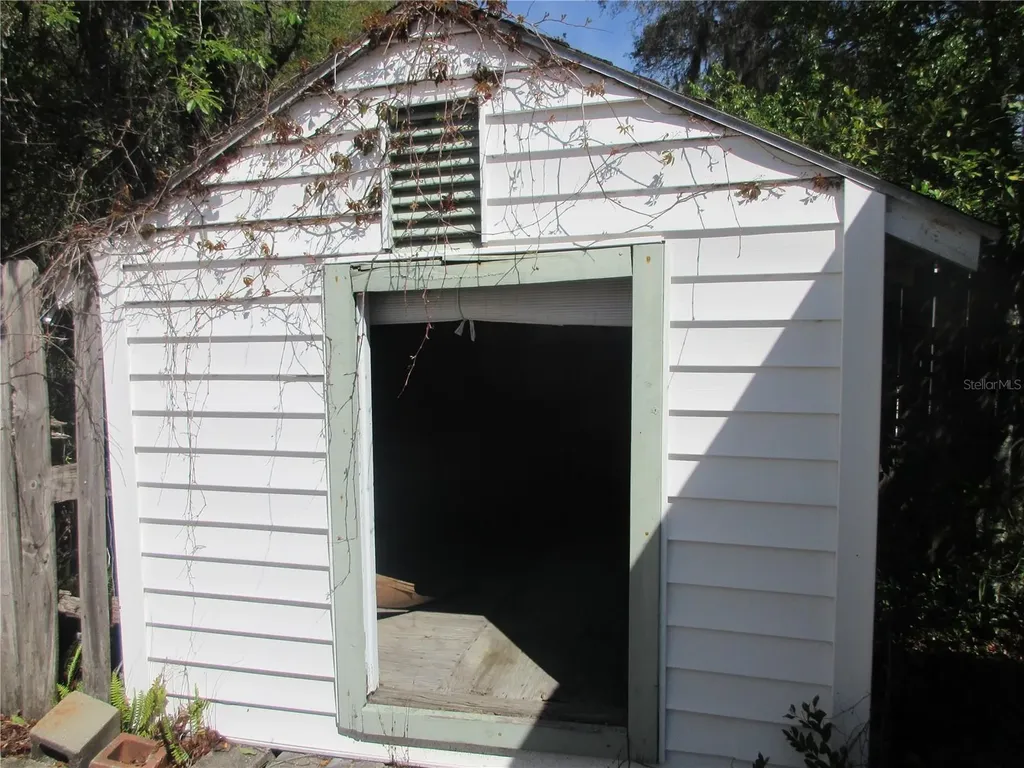 18601 SE 24th Lane Ocklawaha FL 32179